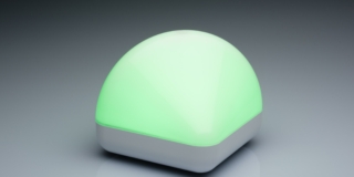 Strategie per ridurre i consumi elettrici