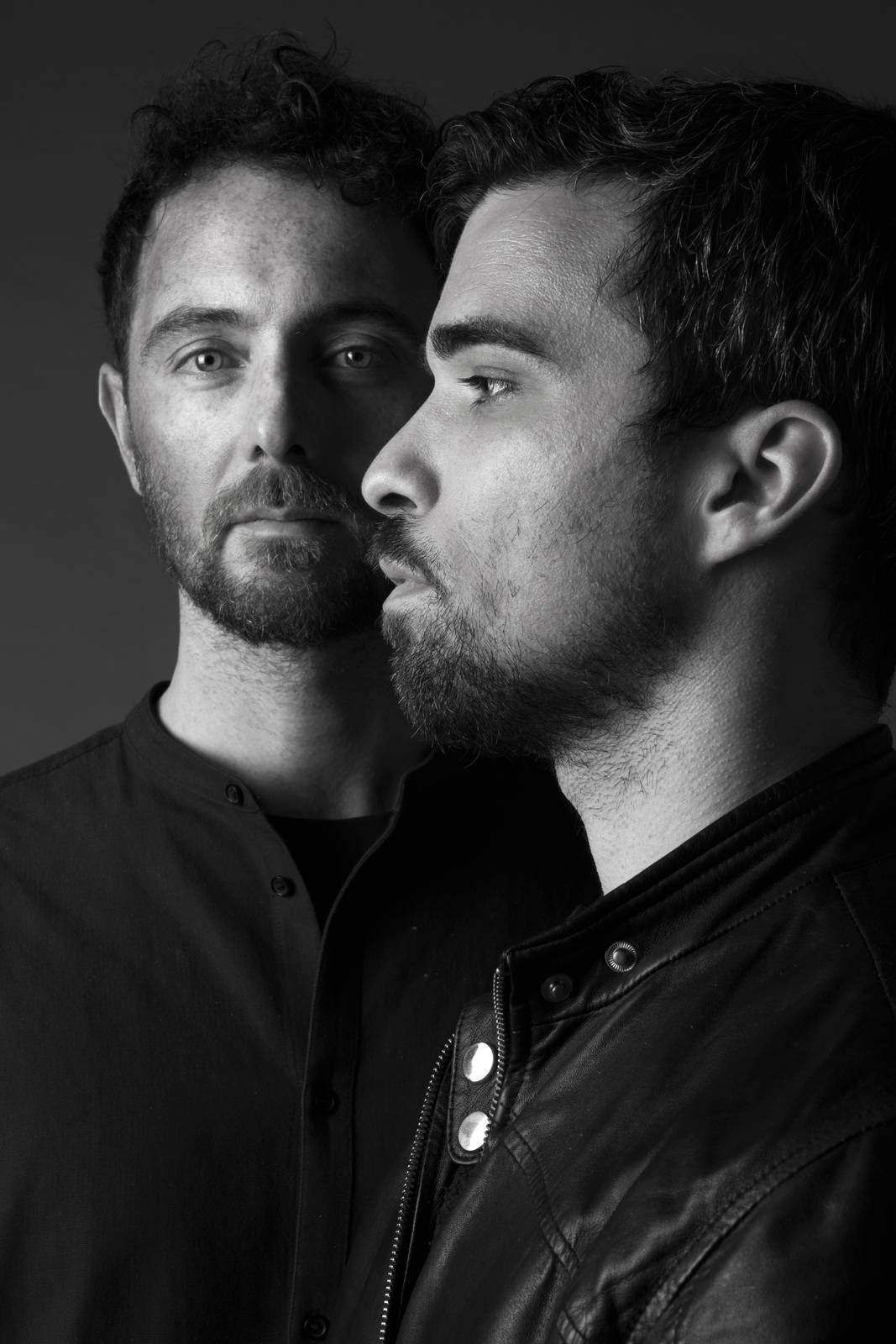 FrancescaZonca_PensieroMateria FrancescaZonca_PensieroMateria