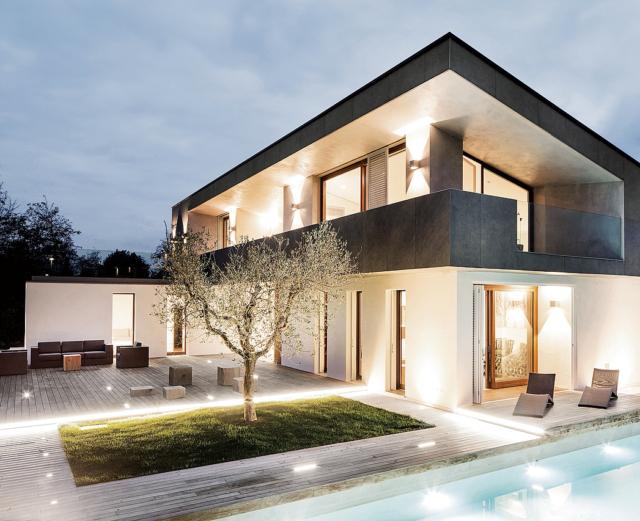 rivestimento esterno fokos roccia laminam rivestimento esterno fokos roccia laminam