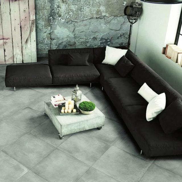 Leroy Merlin piastrella emotion pavimenti effetto cemento Leroy Merlin piastrella emotion pavimenti effetto cemento