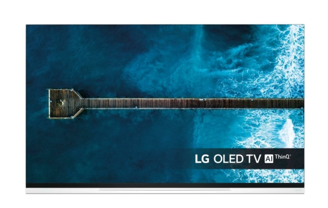 tv Lg Oled E9 tv Lg Oled E9