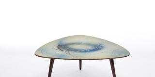 Il Ponte. Asta Arti Decorative del ‘900 e Design Il Ponte. Asta Arti Decorative del ‘900 e Design