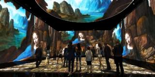 Leonardo da Vinci 3D Leonardo da Vinci 3D