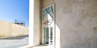 NABA Wall, il concorso per i giovani creativi di Roma e dintorni
