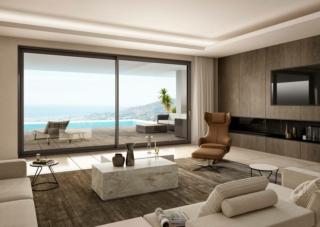 Oknoplast_HST Aluslide Pro_ambientato final