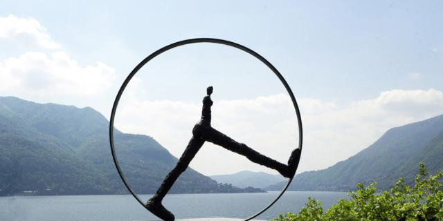Panzano Arte Panzano Arte