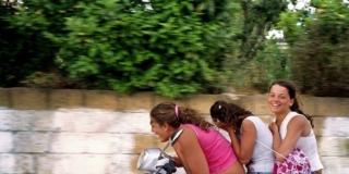 Emiliano Mancuso. Una diversa bellezza – Italia 2003-2018 Emiliano Mancuso. Una diversa bellezza – Italia 2003-2018
