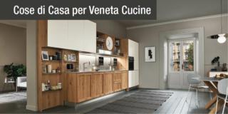 La cucina made in Italy, tra classico e contemporaneo