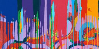 Midsummer Night Colours di Martino Zanetti Midsummer Night Colours di Martino Zanetti