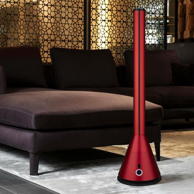 argoclima-onirotower-ventilatore argoclima-onirotower-ventilatore