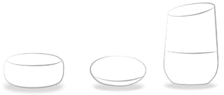 Con AVE la smart home domotica si può gestire direttamente dagli Assistenti vocali più diffusi Con AVE la smart home domotica si può gestire direttamente dagli Assistenti vocali più diffusi