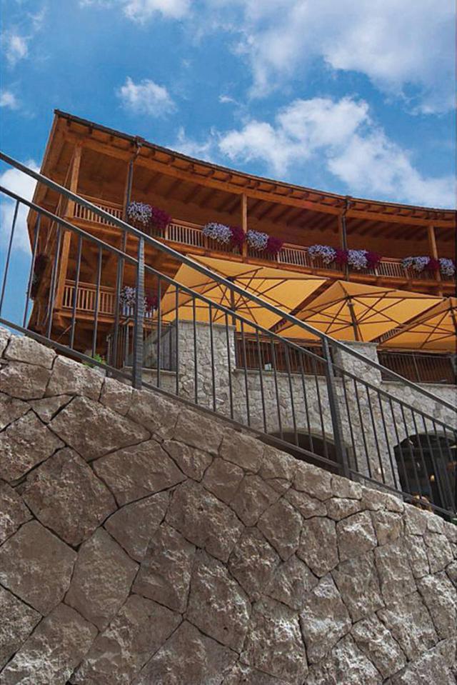 rivestimento pietra naturale beb rivestimento pietra naturale beb