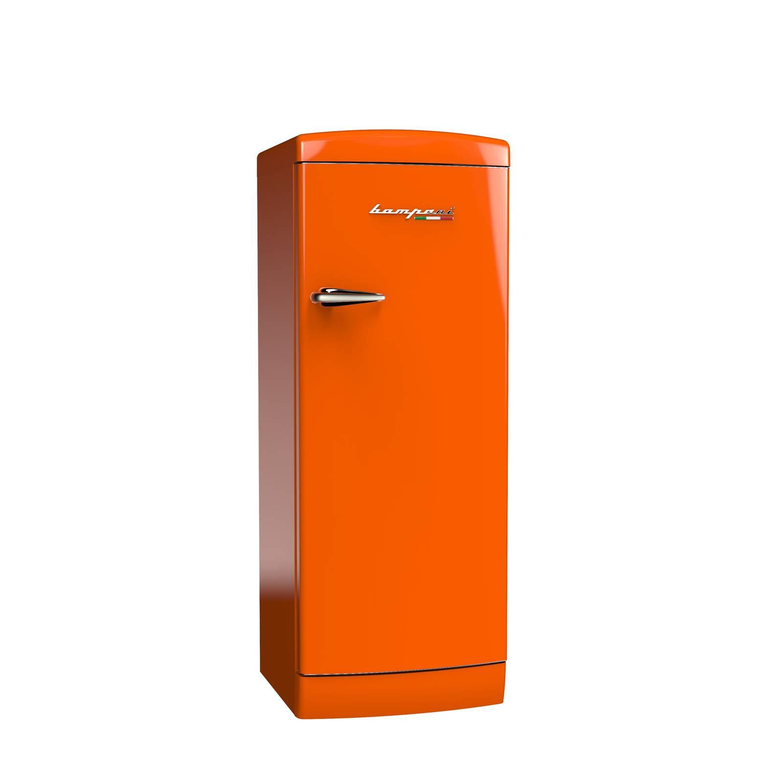 Холодильник иваново каталог товаров и цены. Холодильник Bompani. Холодильник Bompani bomp548/r. Холодильник Bompani невысокий. Холодильник Haier оранжевый.