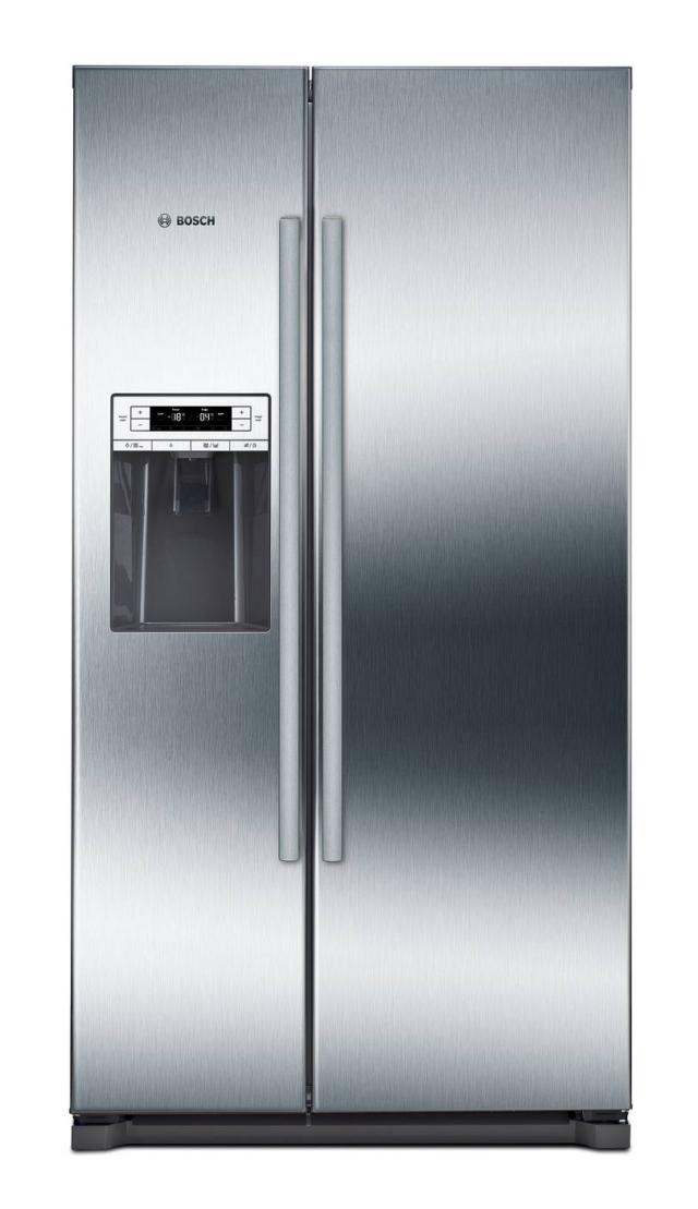 bosch-KAD90VI20G-frigorifero side by side ok bosch-KAD90VI20G-frigorifero side by side ok