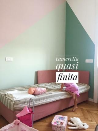 camera bimba finita camera bimba finita