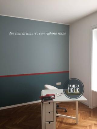 camera-figlio-finita camera-figlio-finita