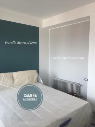 camera genitori quasi finita camera genitori quasi finita