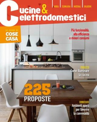 cucine e elettrodomestici 2019 cucine e elettrodomestici 2019