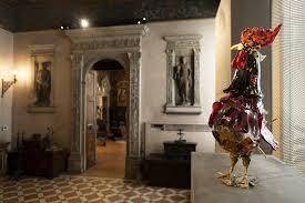 Di galli e galline, upupe, civette e altri animali. Toni Zuccheri al Museo Bagatti Valsecchi Di galli e galline, upupe, civette e altri animali. Toni Zuccheri al Museo Bagatti Valsecchi