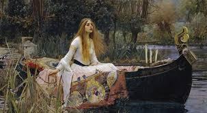 Preraffaelliti. Amore e desiderio Preraffaelliti. Amore e desiderio
