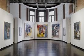 Baselitz – Academy Baselitz – Academy