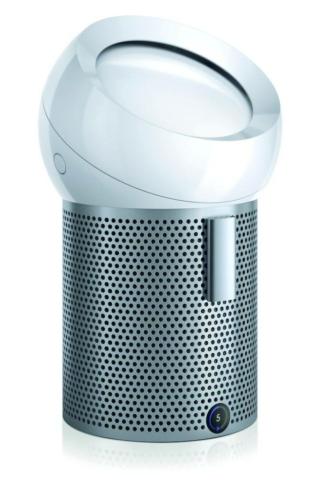 ventilatore senza pale Dyson Pure Cool Me™ ventilatore senza pale Dyson Pure Cool Me™