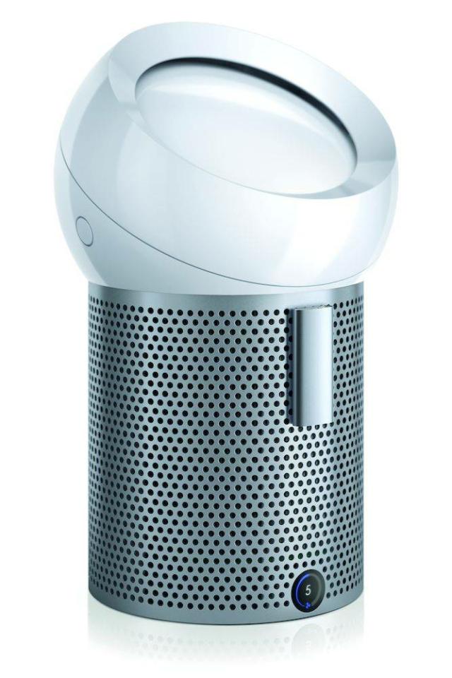 dyson-ure cool me-ventilatore purificatore dyson-ure cool me-ventilatore purificatore