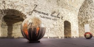 Stelle, costellazioni e oroscopi Stelle, costellazioni e oroscopi