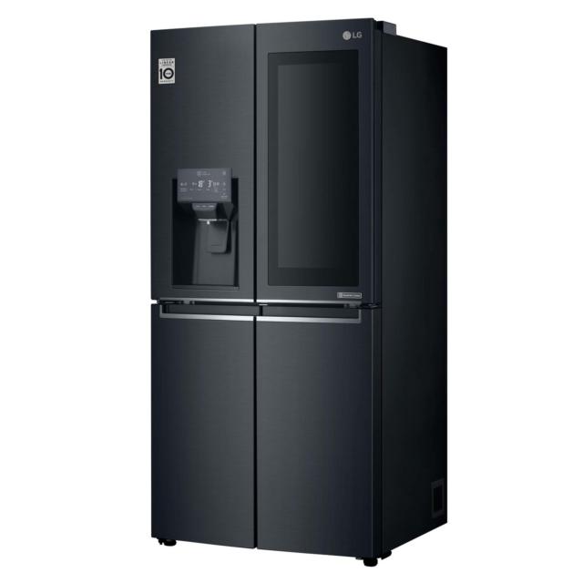 lg-multidoor slim-multidoor lg-multidoor slim-multidoor