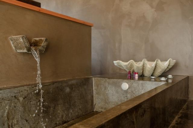 mapei ultratop loft resine mapei ultratop loft resine