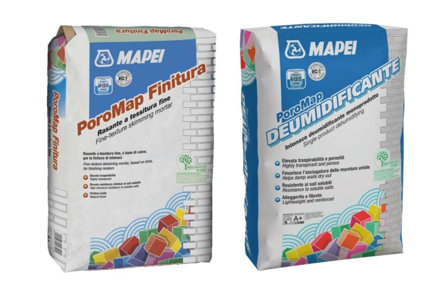 intonaco poromap mapei intonaco poromap mapei