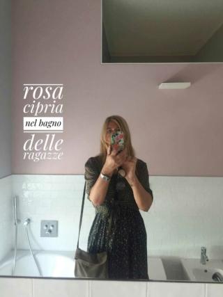 rosa finito rosa finito