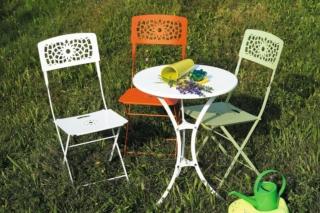 tavolo piccolo per esterni scab_design_tavolo_raffaello_diam60 tavolo piccolo per esterni scab_design_tavolo_raffaello_diam60