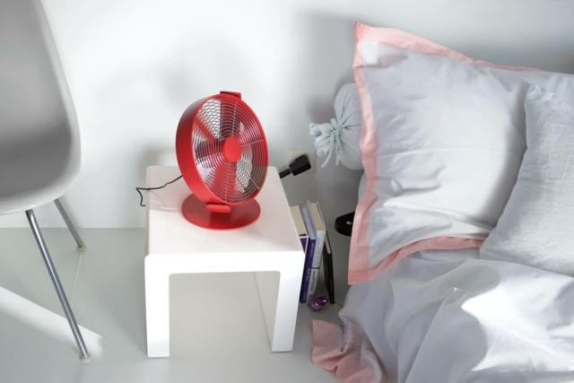 stadler-form-tim-ventilatore stadler-form-tim-ventilatore