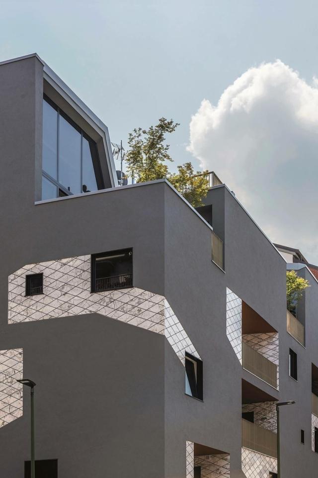piastrella per facciate stone etics rofix piastrella per facciate stone etics rofix