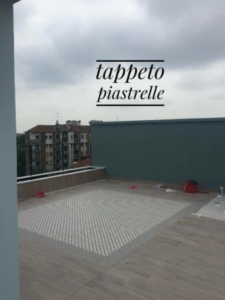 tappeto piastrelle tappeto piastrelle