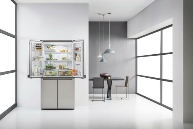 whirlpool-wcollection 4 porte-frigorifero whirlpool-wcollection 4 porte-frigorifero