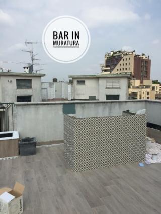 work in progress del bar work in progress del bar