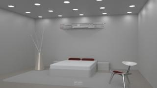 08_Arcadia_Customiz'em (WINNER)_Pagina_11 08_Arcadia_Customiz'em (WINNER)_Pagina_11