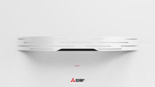 08_Arcadia_Customiz'em (WINNER)_Pagina_17 08_Arcadia_Customiz'em (WINNER)_Pagina_17