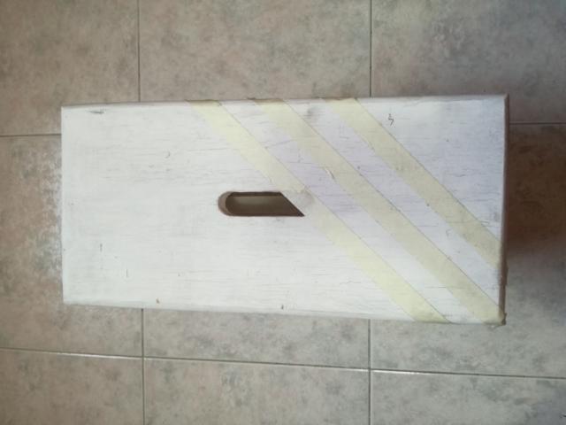 Panchetta fai da te Panchetta fai da te