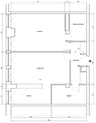 2_ARREDAREbilocale_SDF