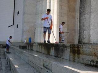 3-pulizia-gradini_VERIFICARE