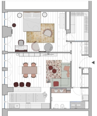 3_ARREDAREbilocale_PROG