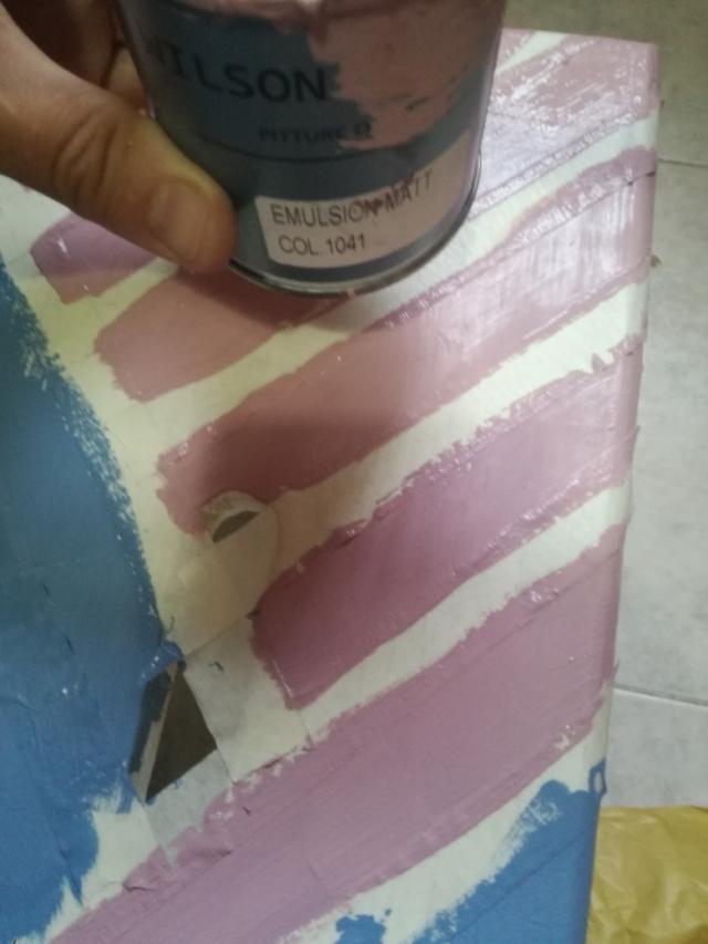 panchetta fai da te panchetta fai da te