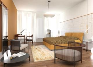 5_ARREDAREbilocale_VISTAcamera