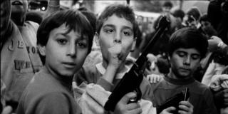 La strada, l’amore, la lotta. Letizia Battaglia – Tano D’Amico – Uliano Lucas La strada, l’amore, la lotta. Letizia Battaglia – Tano D’Amico – Uliano Lucas