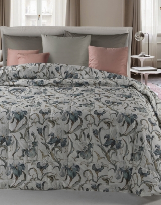 Come lavare piumone, Cinelli Piume e Piumini trapunta