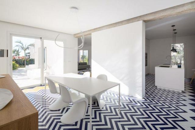 FILA marinaragusa-house FILA marinaragusa-house
