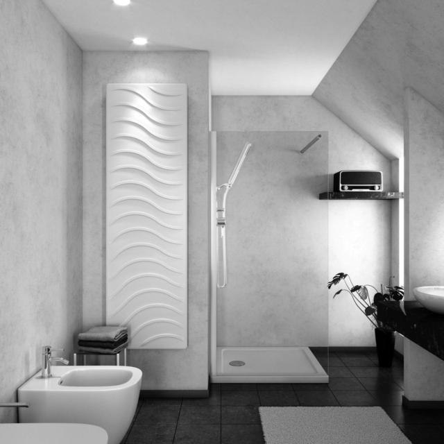 termoarredi HEART RADIATORI relax per riscaldare bagno termoarredi HEART RADIATORI relax per riscaldare bagno